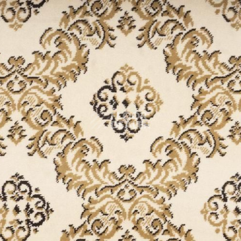 Ковролин Woven Classic Woven 604921 фото 1 | FLOORDEALER